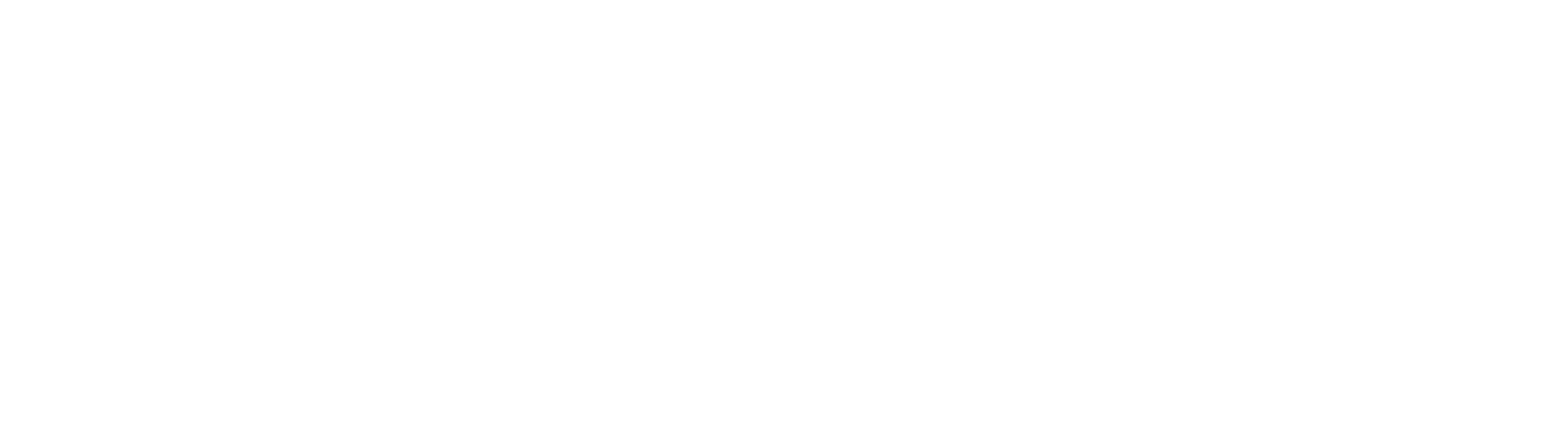 アリオ橋本：〒252-0146 神奈川県相模原市緑区大山町1番22号 アリオモール TEL 042-779-3311 イトーヨーカドー橋本店 TEL 042-779-8111