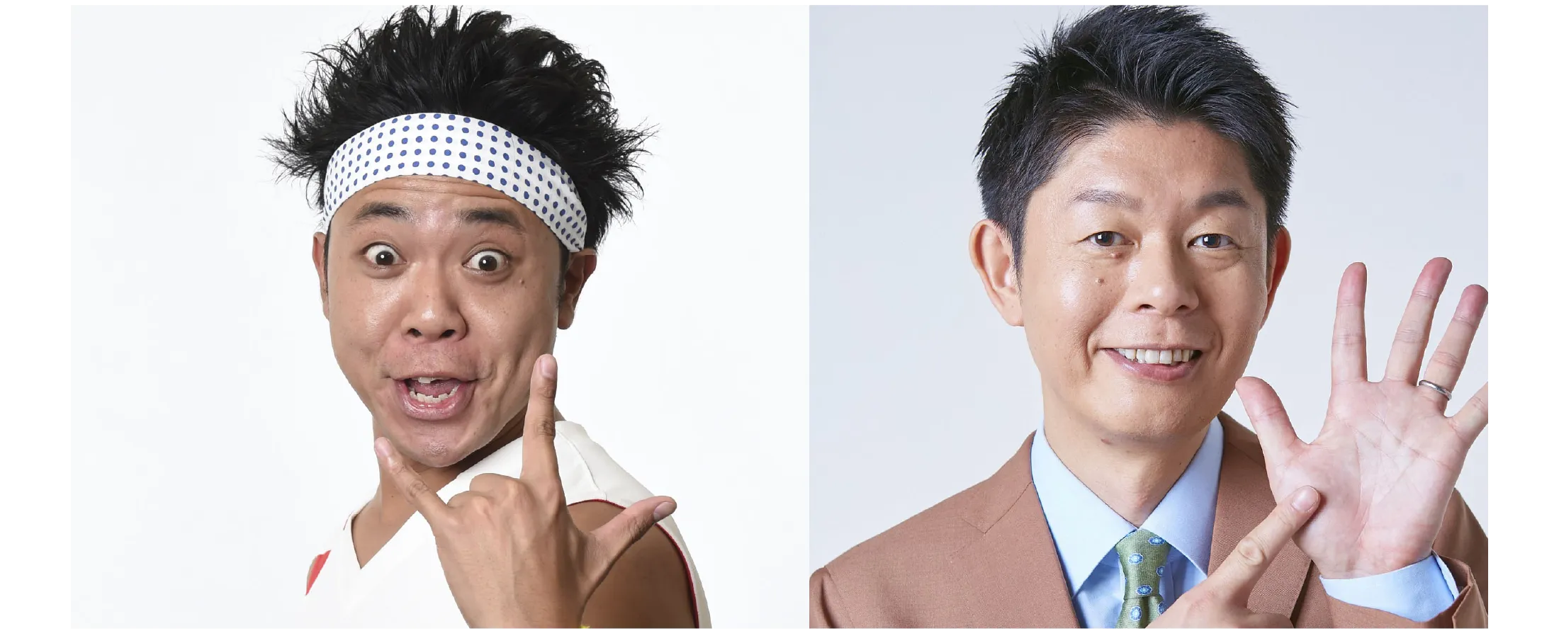 ウマい！イベントでWoW